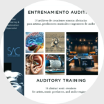 Auditory Training