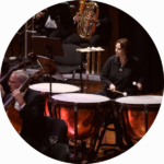 Coaching with Ivonne Revah™